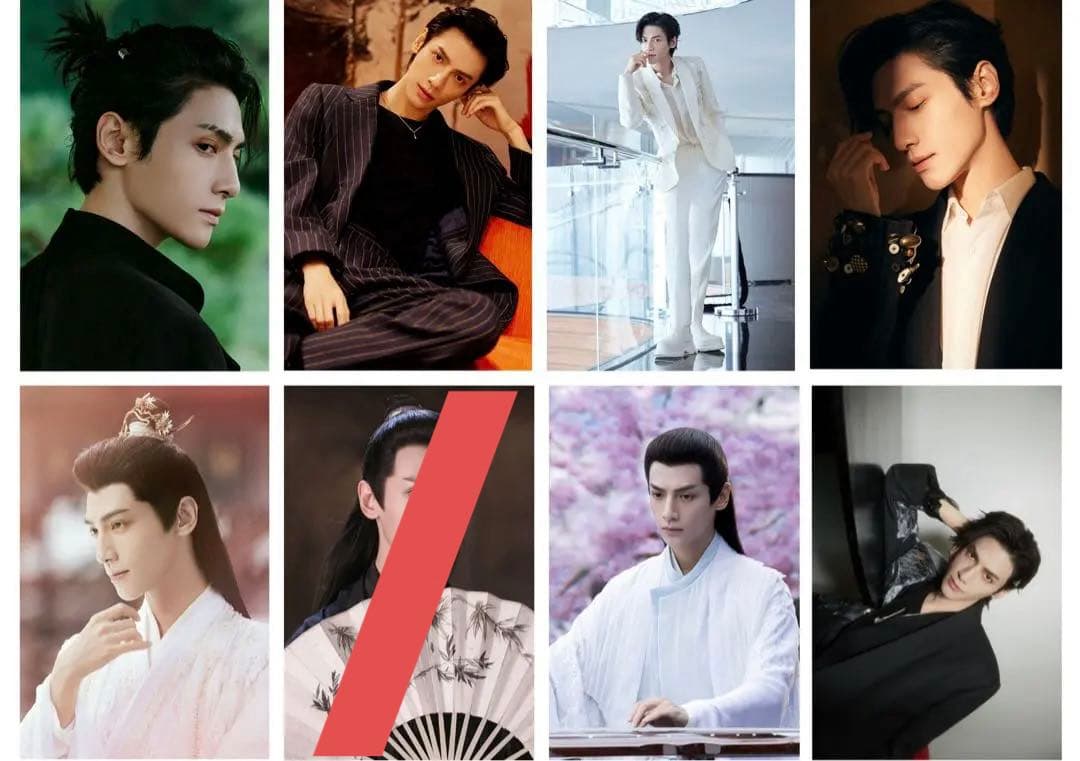 風花娘娘様　専用