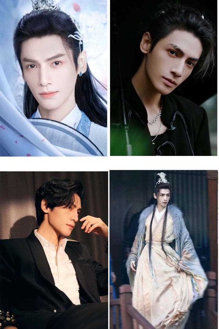 風花娘娘様　専用