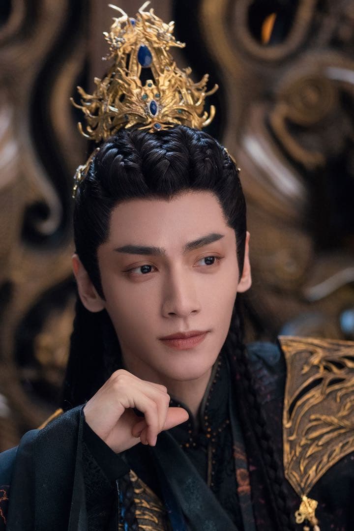 風花娘娘様　専用