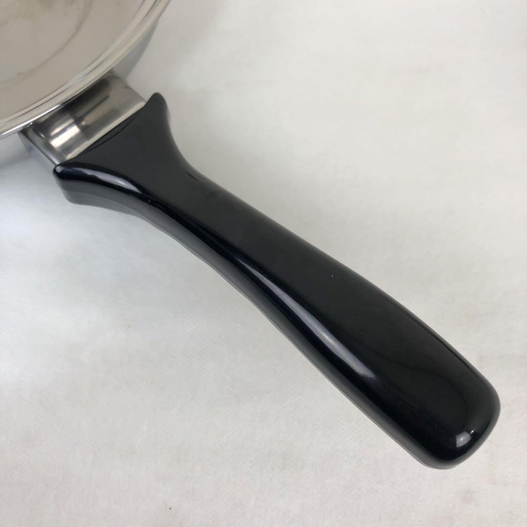 ヨシノクラフトEF24 24cmフライパン YOSINO CRAFTヨシノクラフト フライパン 24cm EF-24 調理器具