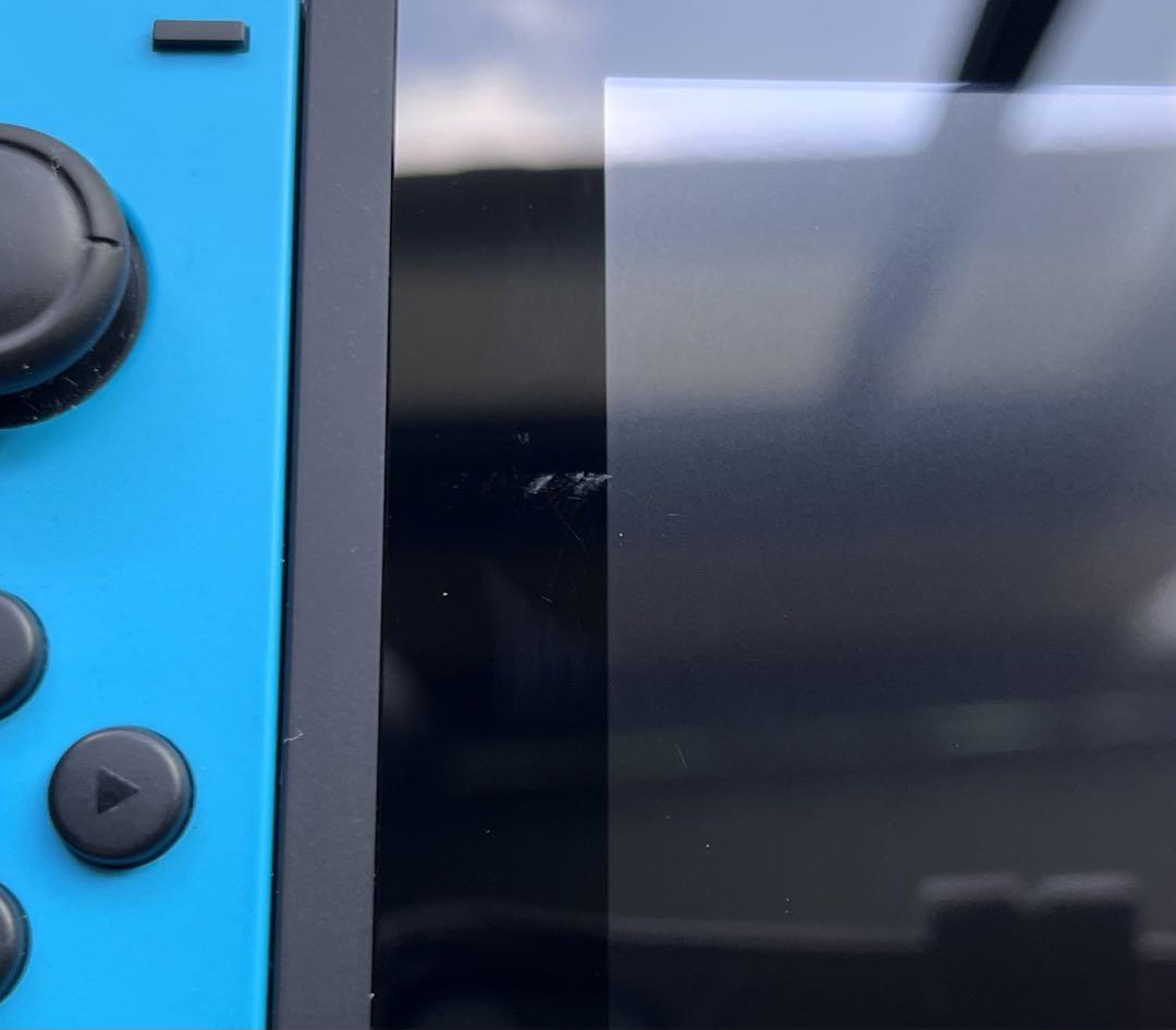 Nintendo Switch 本体　アソビ大全　桃太郎電鉄