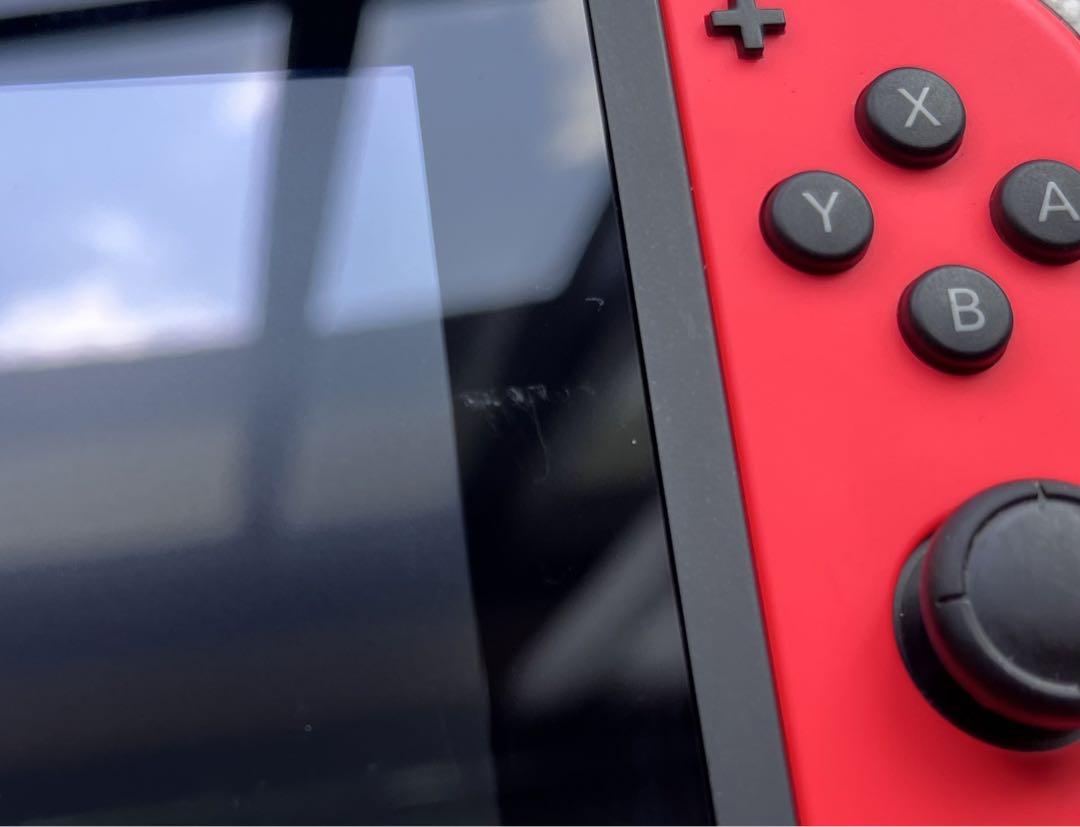 Nintendo Switch 本体　アソビ大全　桃太郎電鉄