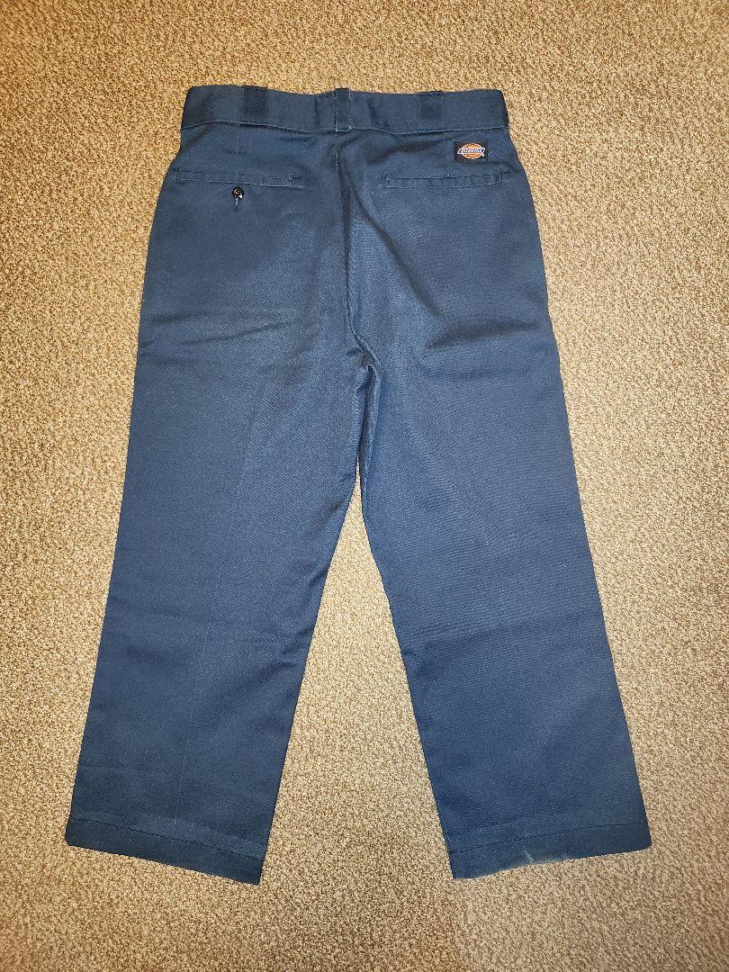 Dickies ディッキーズ ワークパンツハーフパンツまとめ売り