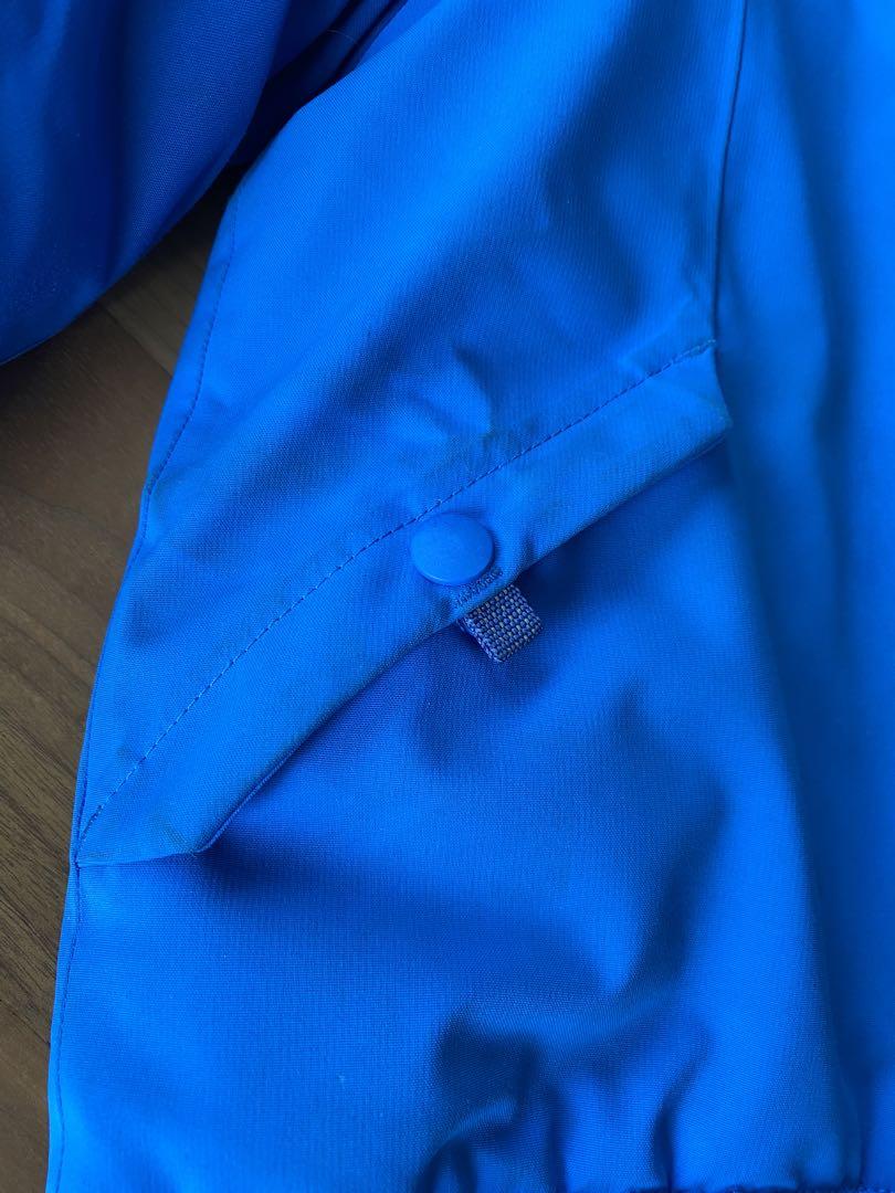 アウター patagonia Baby Snow Pile Jkt 2T