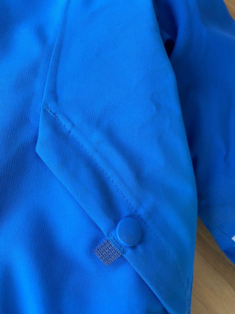 アウター patagonia Baby Snow Pile Jkt 2T