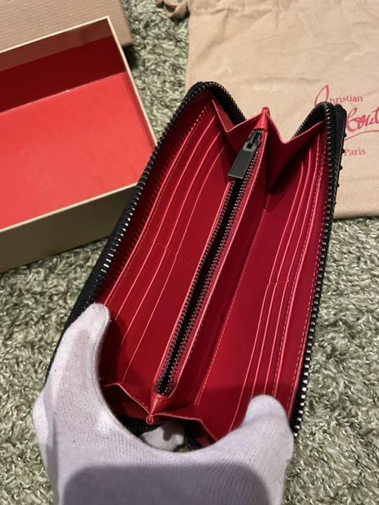 Christian Louboutin/ルブタン