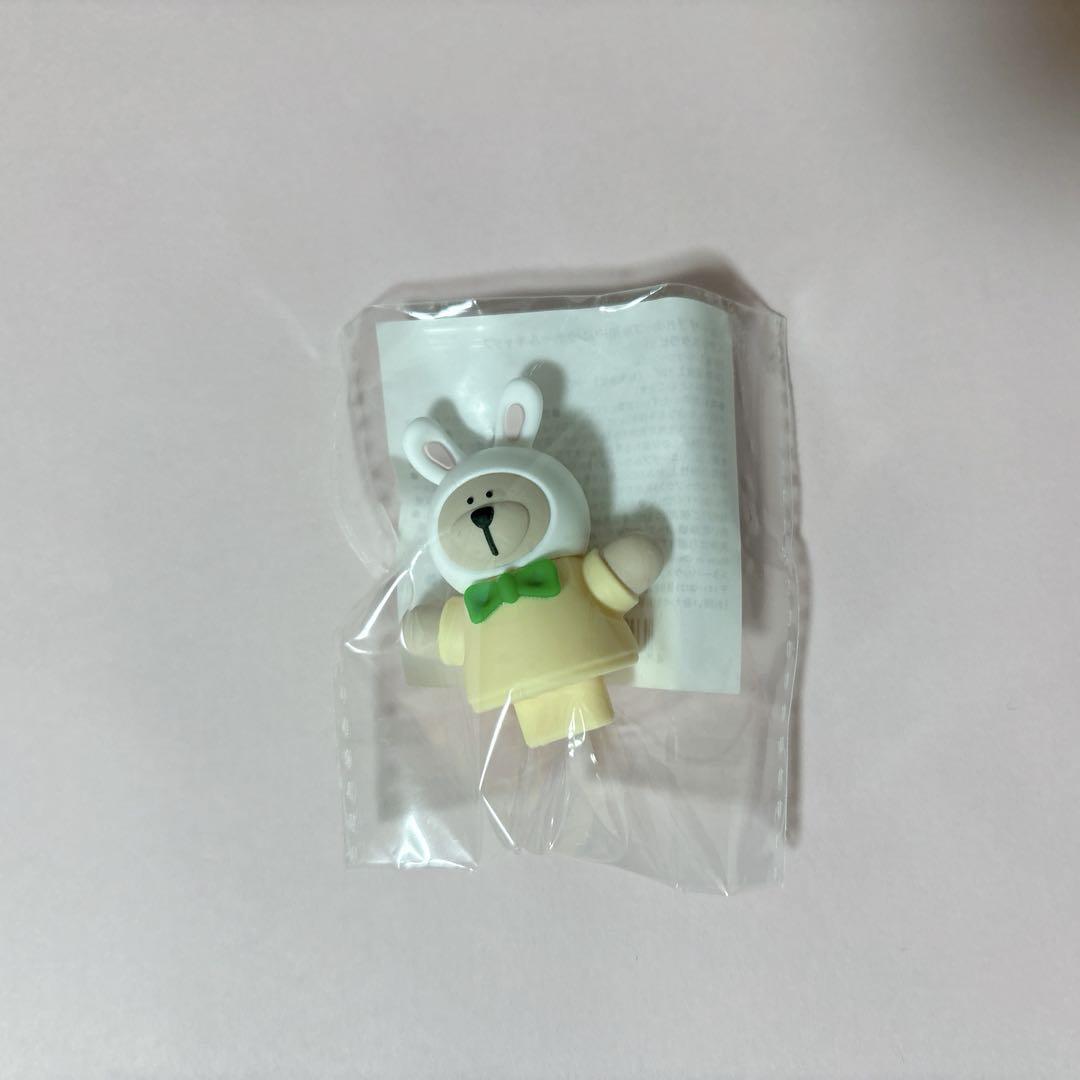 スタバべアリスタ キャップ Amazon.co.jp: スターバックス スタバ リユーザブルカップ専用