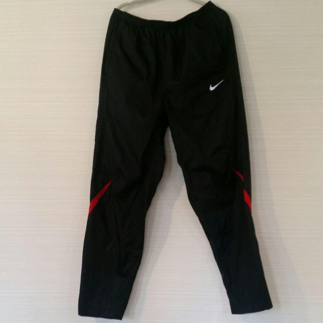 NIKE ランニングウェア上下セット