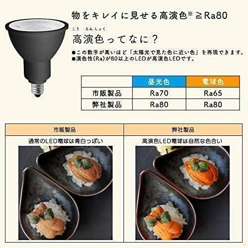 60W形電球付き