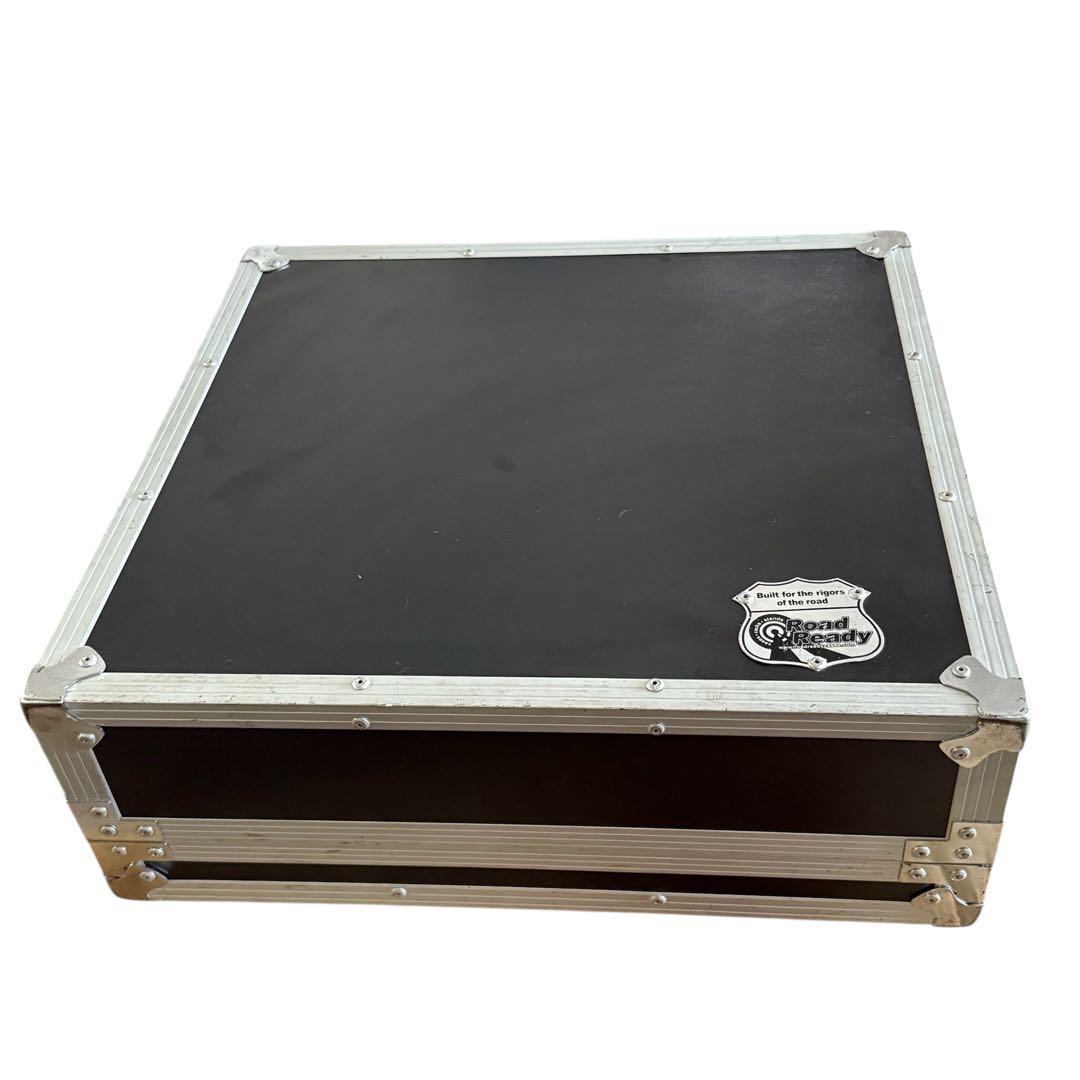 HR710 ROADREADY ( ロードレディー ) RRPMP3000