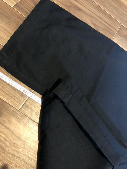 人気SALEお得 スナップオン つなぎ ipKae-m34313538457 お得大得価