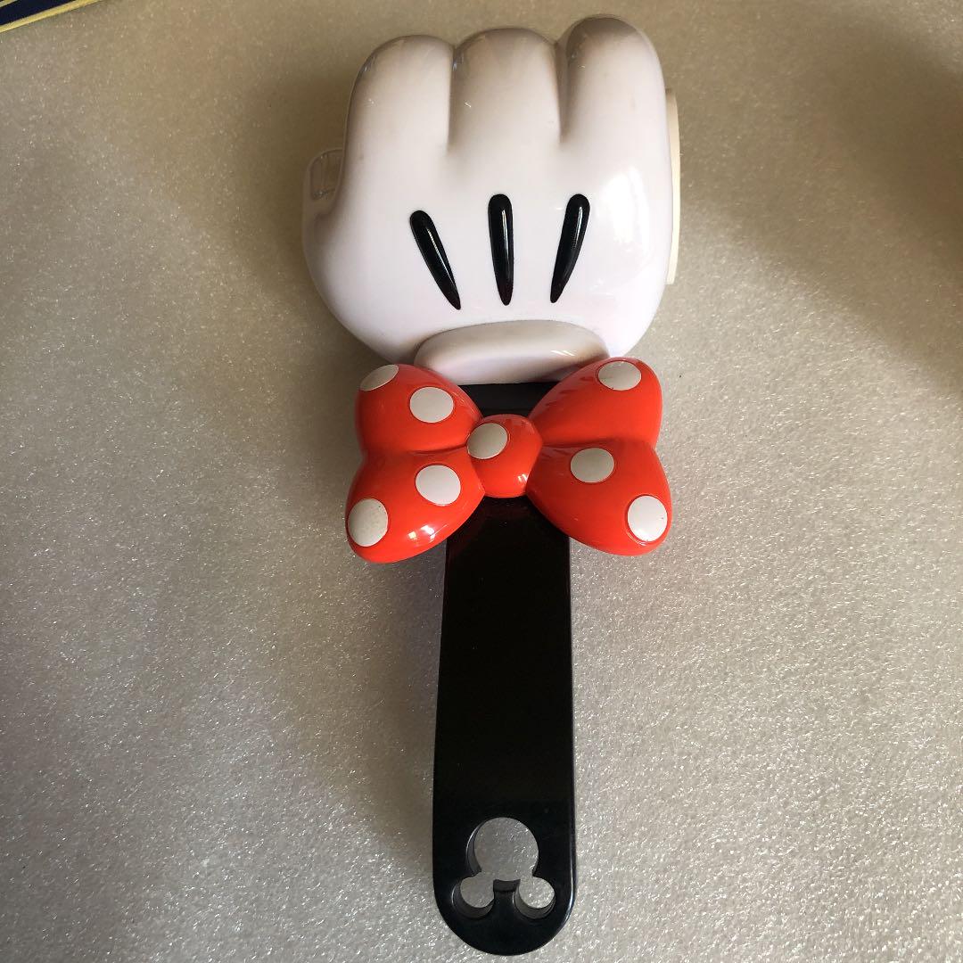 正式的 ディズニー コロコロクリーナー その他