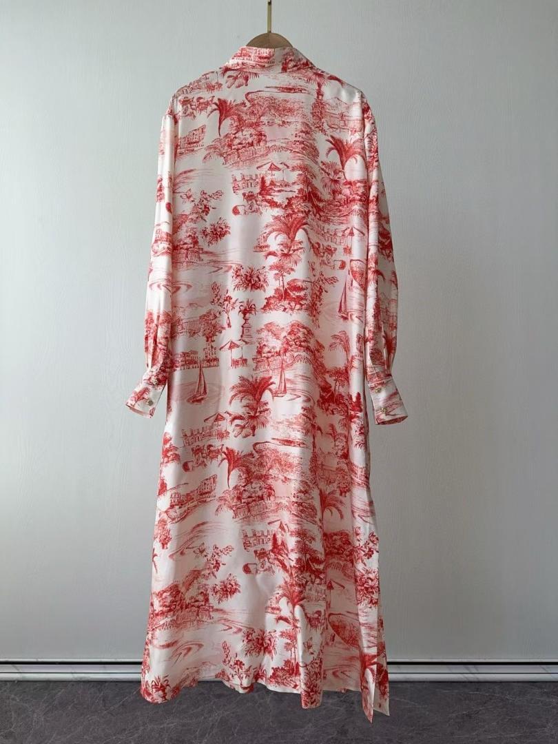 Max Mara Svelto ドレス