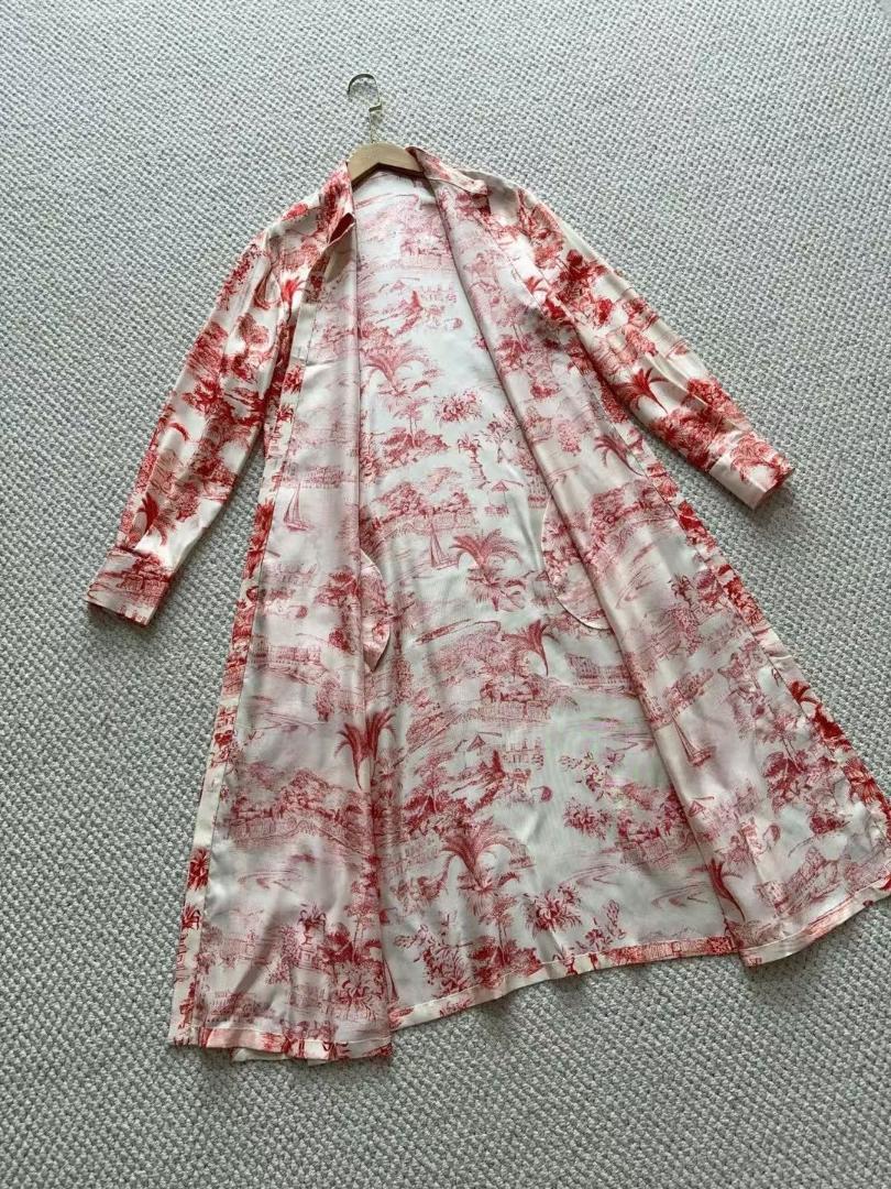 Max Mara Svelto ドレス