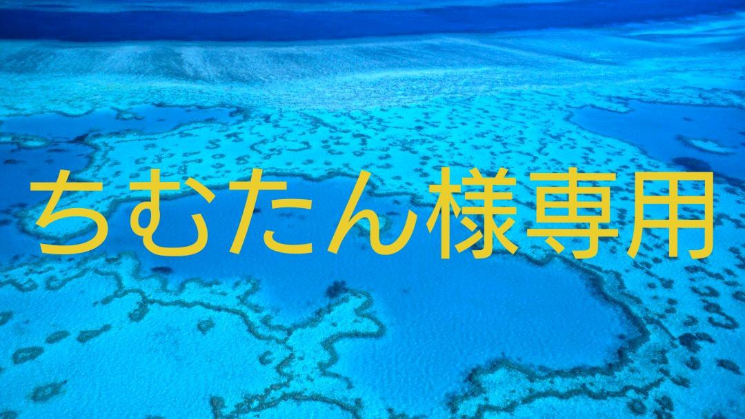 オールインワン妊活サプリ「makana -マカナ-」(2袋セット)