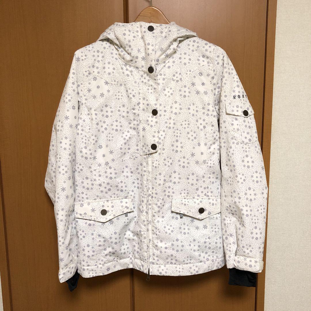 セルリアンブルー様専用