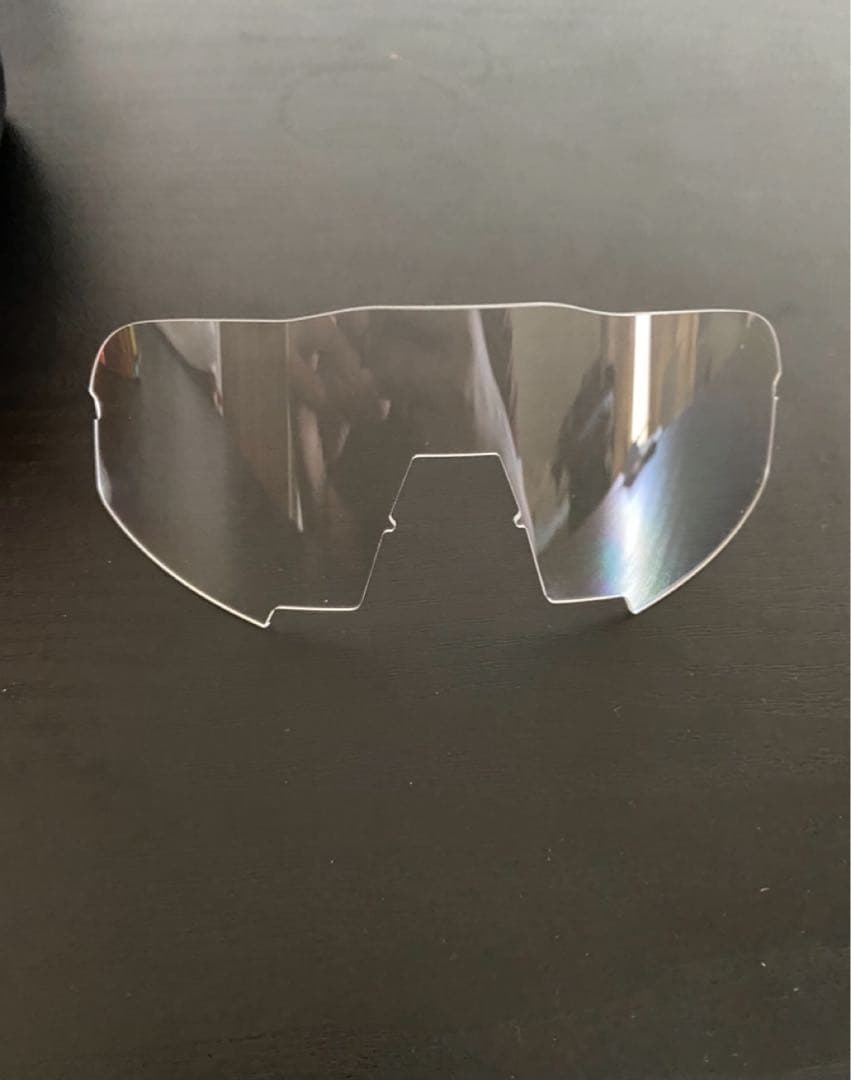 野球サングラス　　現在特別値下げ中！ 野球サングラス 新庄監督BIGBOSS風 今日まで特別値下げ中｜Yahoo