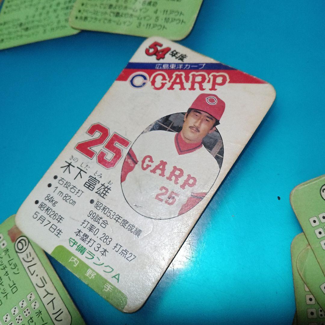 CARP