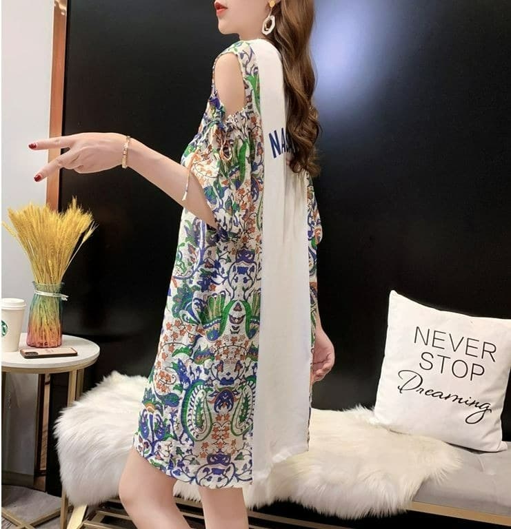 2002年春 シルヴィースカート付JKOP | dizmekaro.com