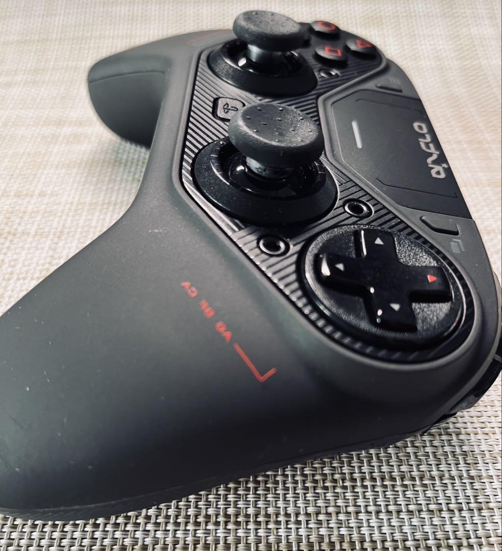 【ほぼ新品】Astro C40 TR プロコントローラー アストロゲーミング