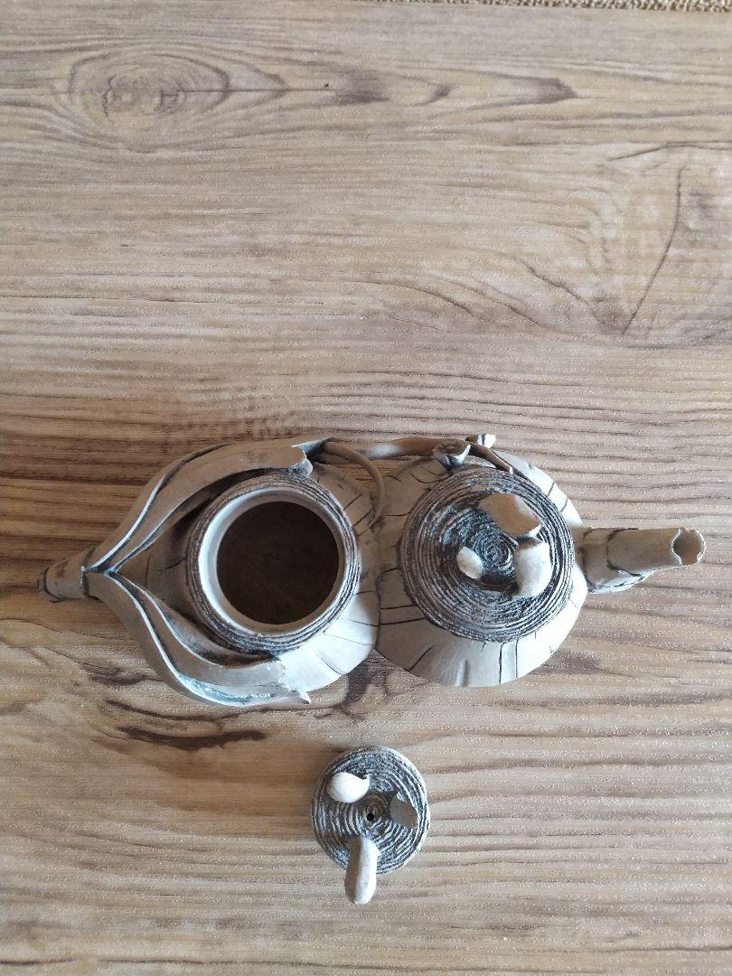 中国工芸品