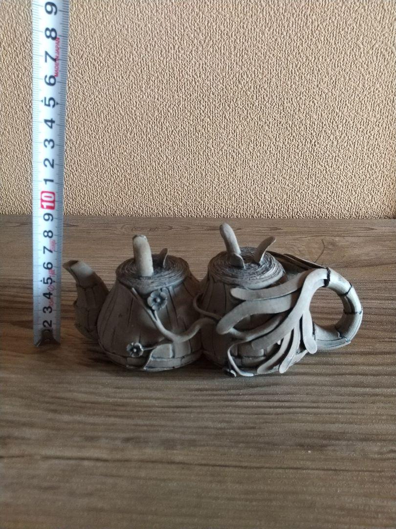 中国工芸品