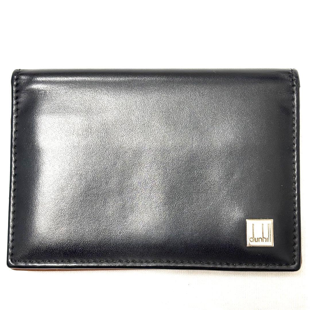 楽天市場】Dunhill ダンヒル コインケース 小銭入れ Sidecar