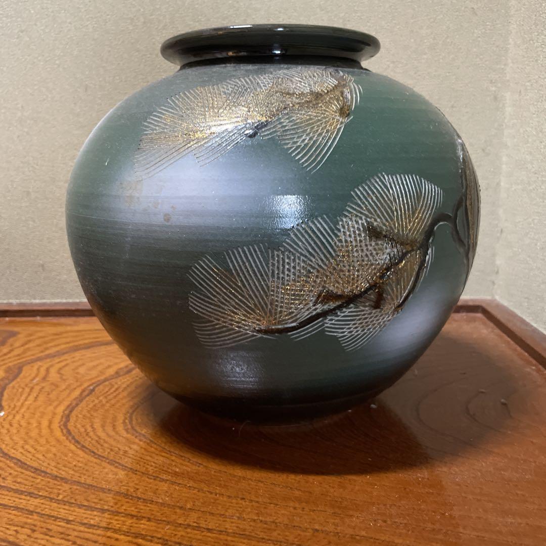 壺