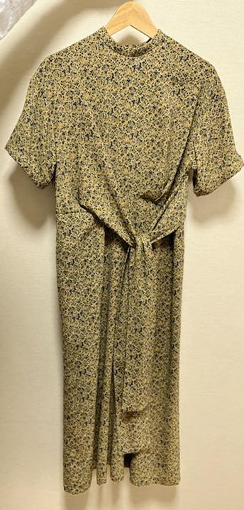 限定SALE高品質 sayu様専用 LwsBi-m34320104530 SALE高品質