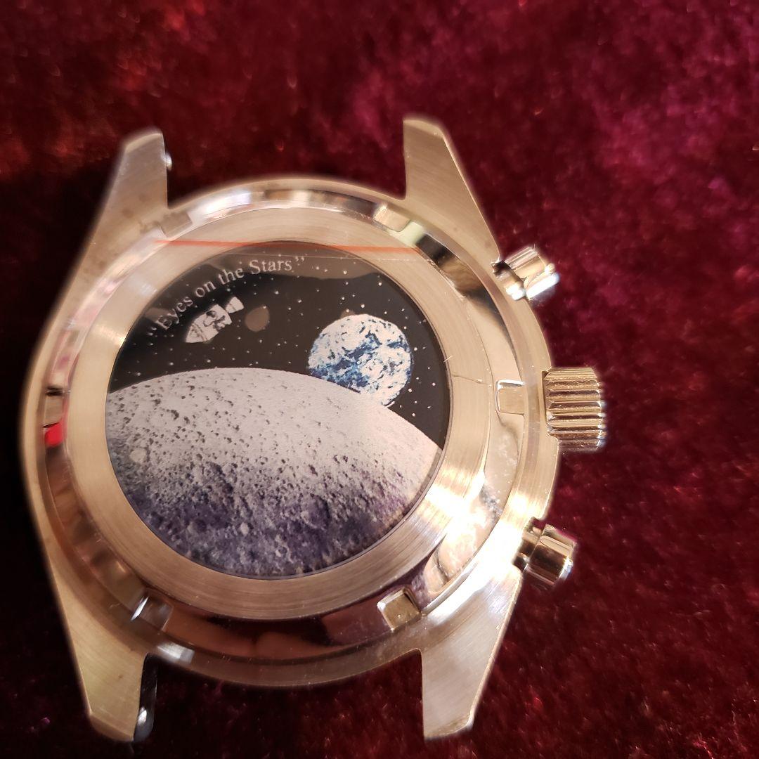 1996s Swatch chrono「GLOWING ICE」クォーツ腕時計 1996s Swatch chrono「GLOWING ICE」クォーツ腕時計 ICE digit