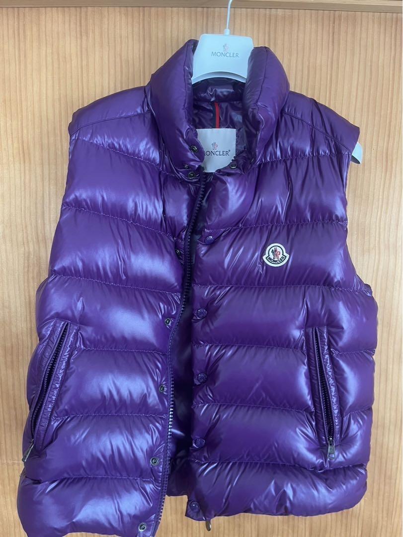 POLO RALPH LAUREN（ダウンベスト）のフリマアイテム一覧
