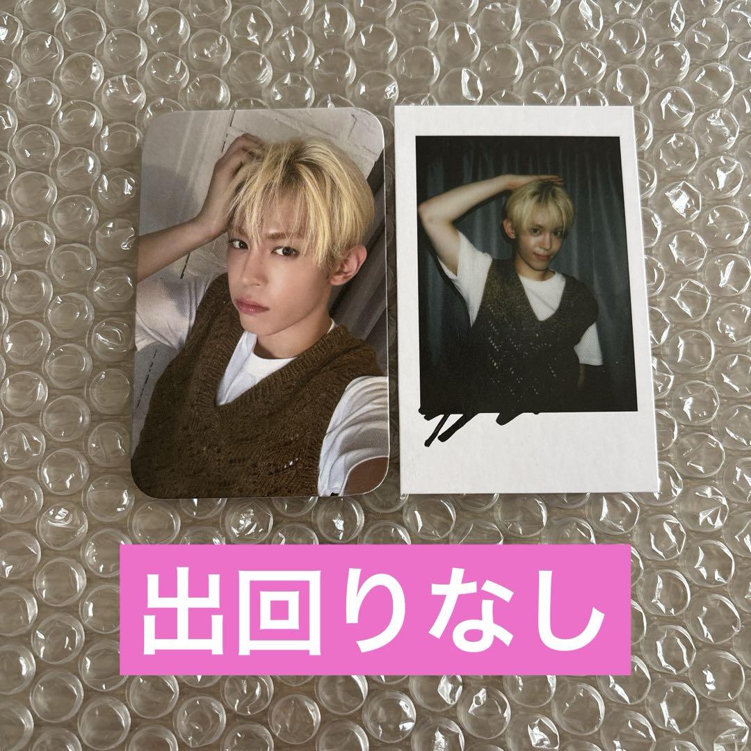 低価格で大人気の NOWZ メルカリ - ① トレカ deling ヒョンビン ナウズ 나우즈 K-POP・アジア