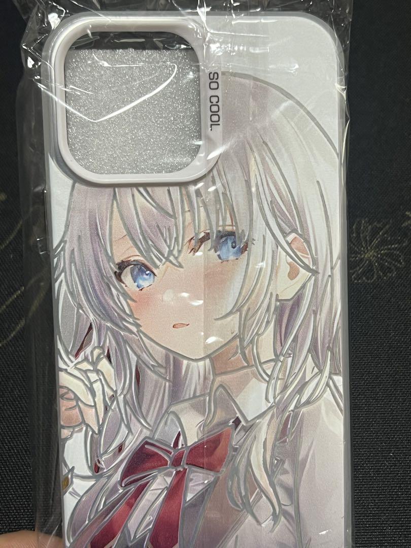 ◈