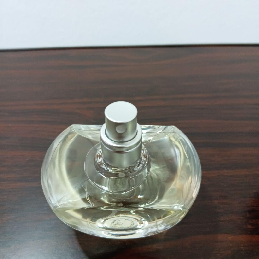 5-10　専用専用　資生堂メン オードトワレ 50ml
