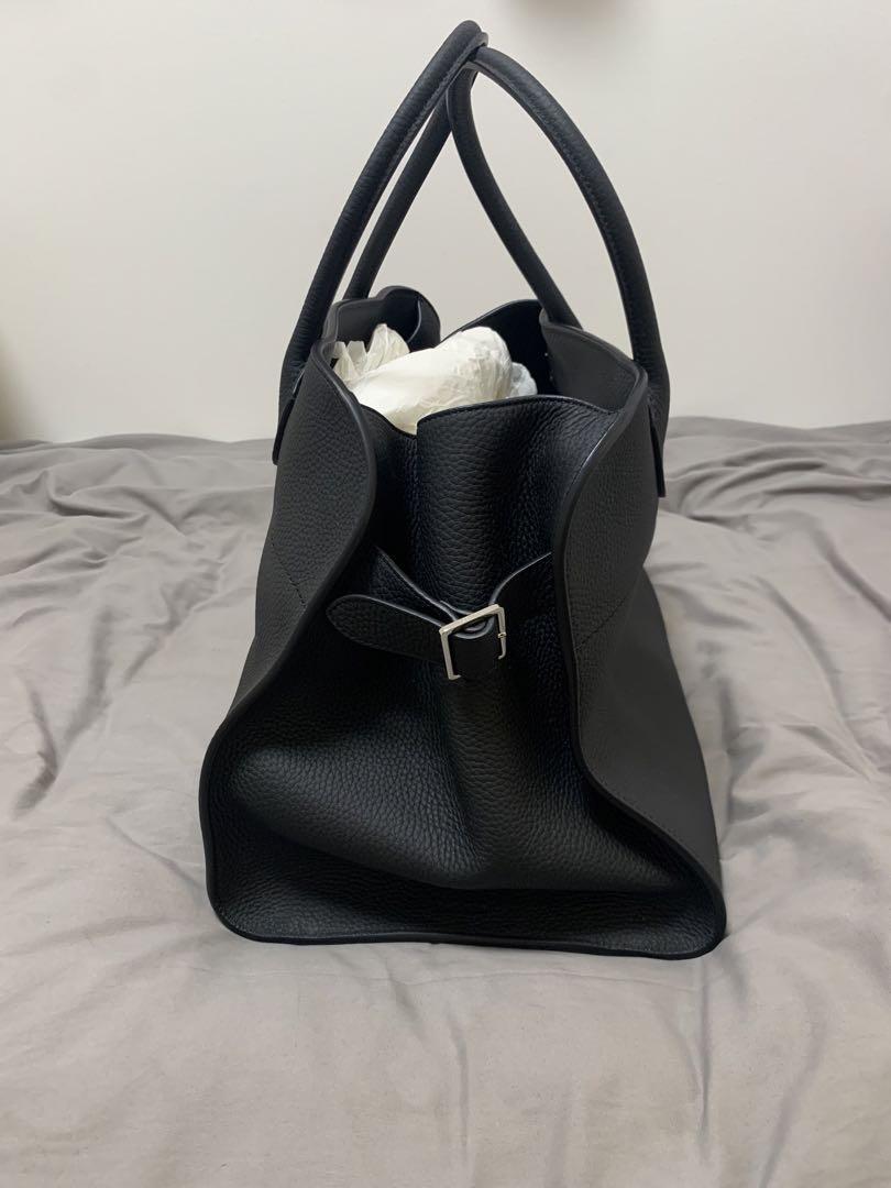 オンライン で 販売ファッション - THE ROW ザロウ Soft Margaux