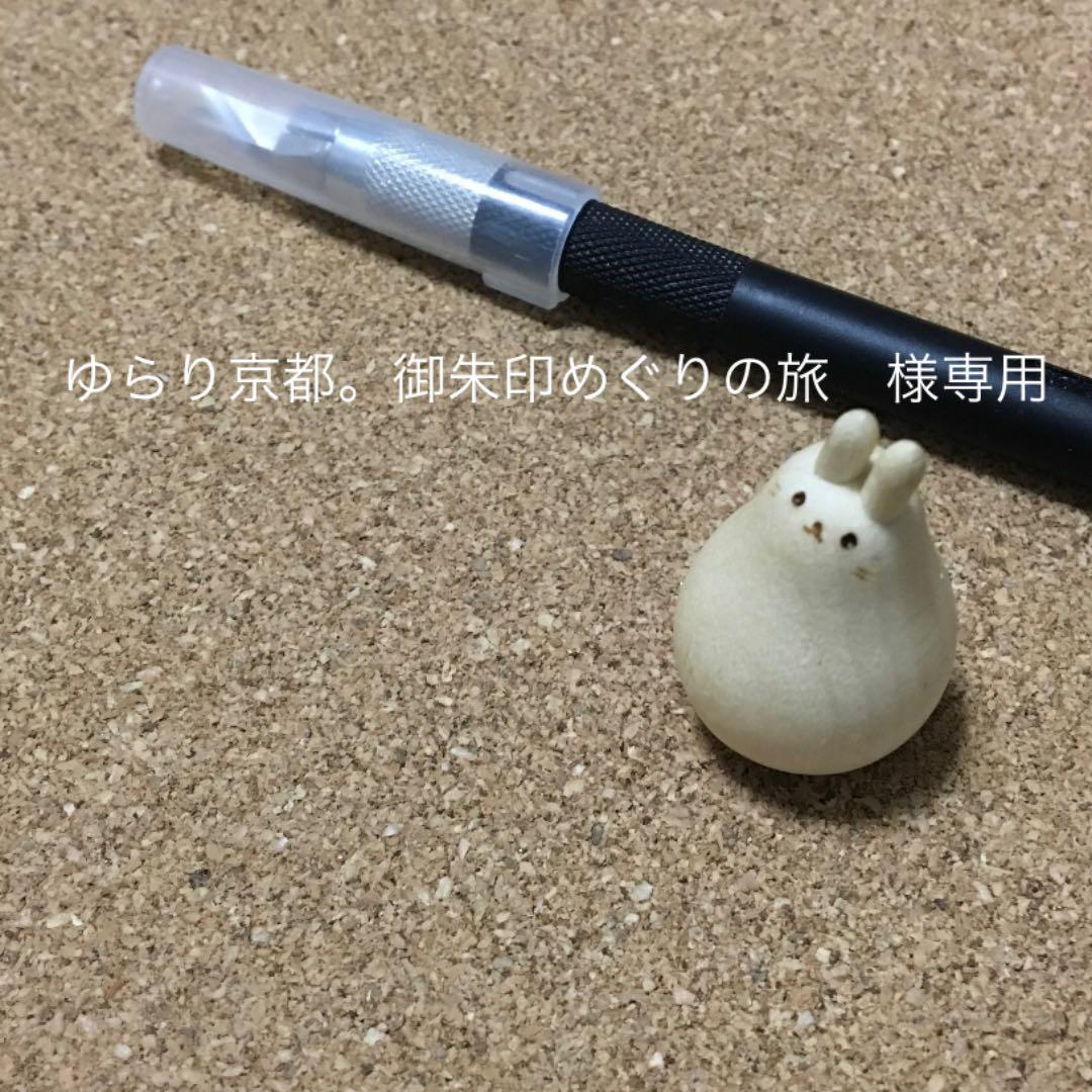2022新発 ジャッキー様専用 ゼオスキンヘルス - 美容液