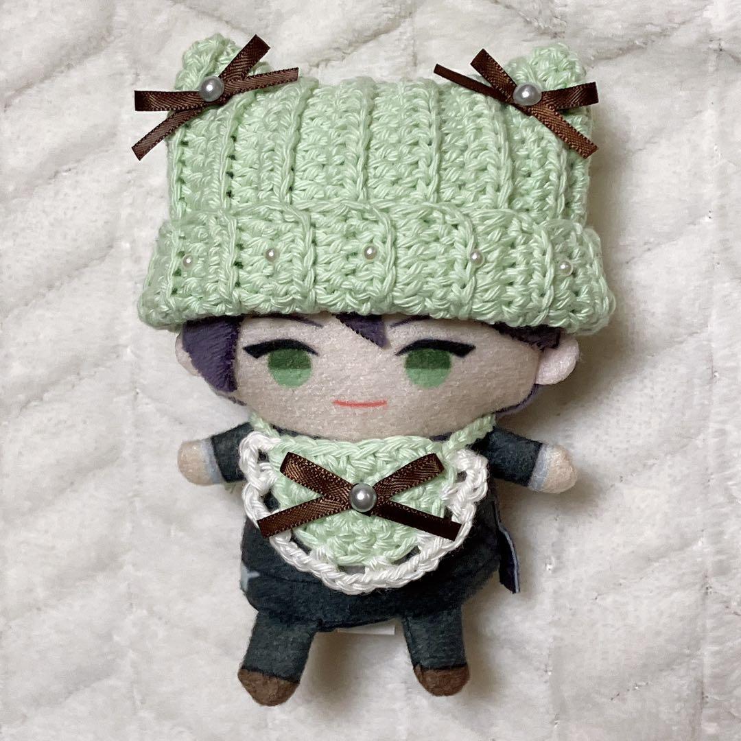 mimi様 専用ページ