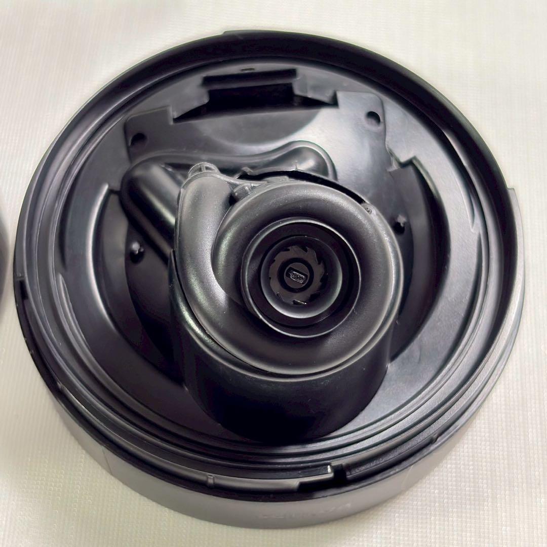 【中古品】フィリップス 9000 シリーズ 電動シェーバー S9696/50 【中古品】フィリップス 9000 シリーズ 電動シェーバー S9696/50