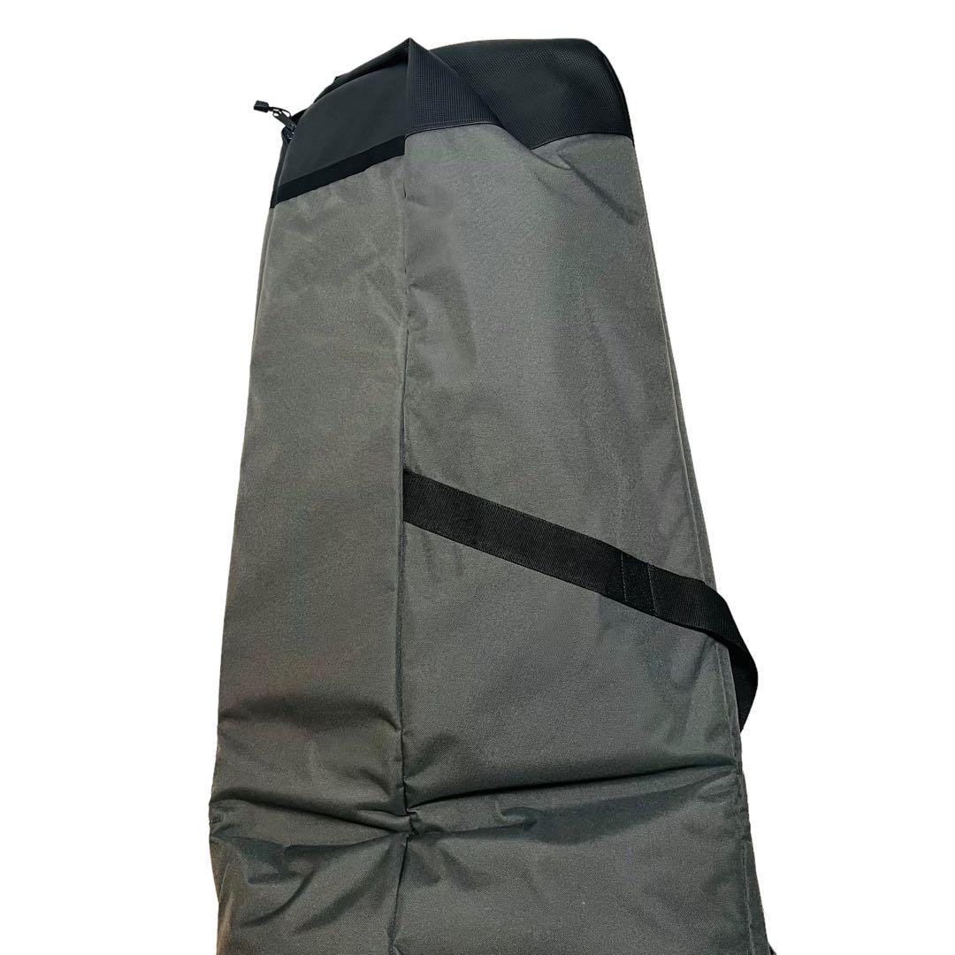 DAKINE スキーバッグ  165cm 送料無料