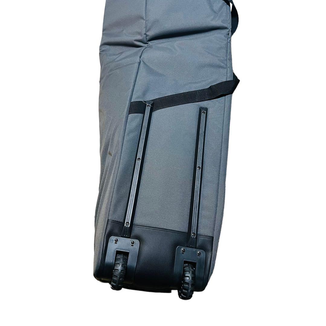DAKINE スキーバッグ  165cm 送料無料