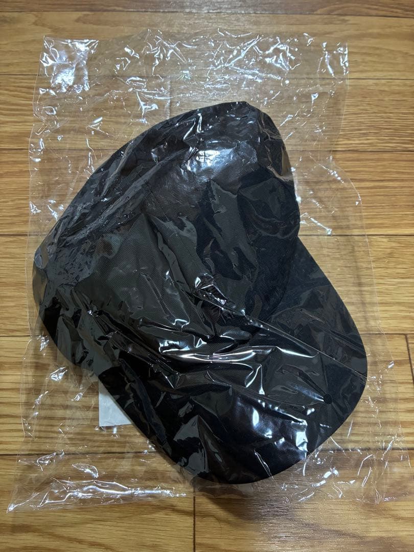 久保史緒里 青春文化祭 青春キャップ 乃木坂46のオールナイトニッポン 久保史緒里 青春文化祭 青春キャップ 乃木坂46のオールナイトニッポン