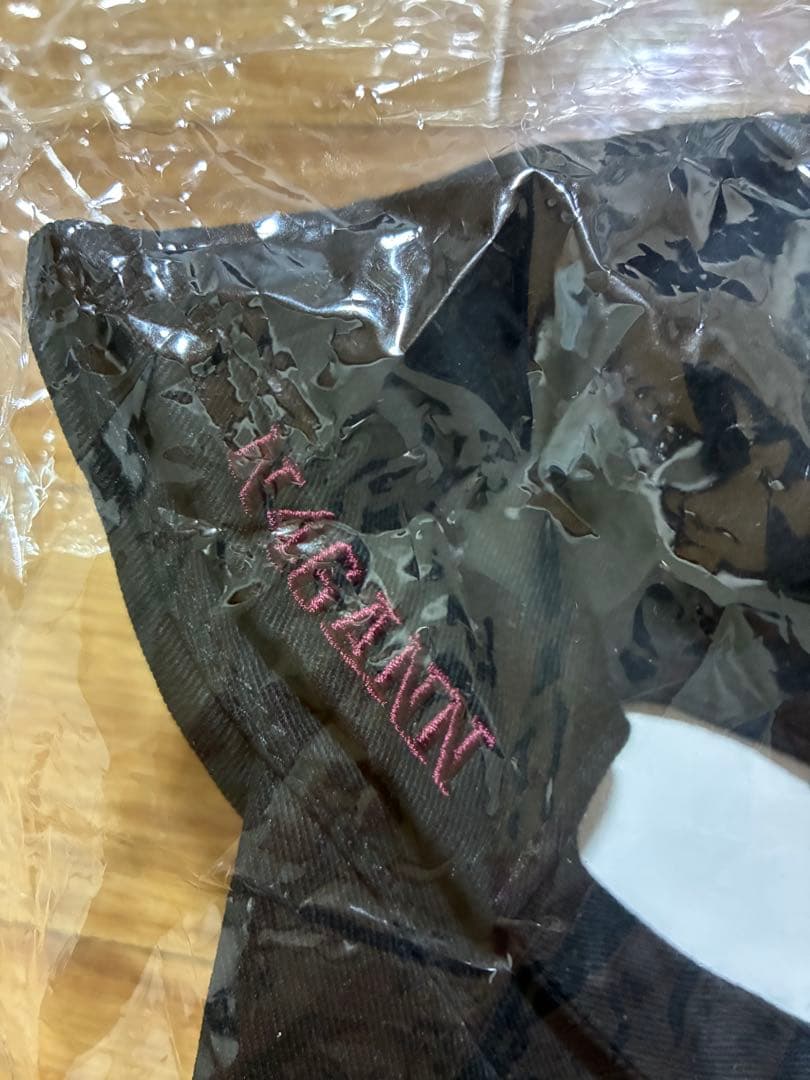 久保史緒里 青春文化祭 青春キャップ 乃木坂46のオールナイトニッポン 久保史緒里 青春文化祭 青春キャップ 乃木坂46のオールナイトニッポン