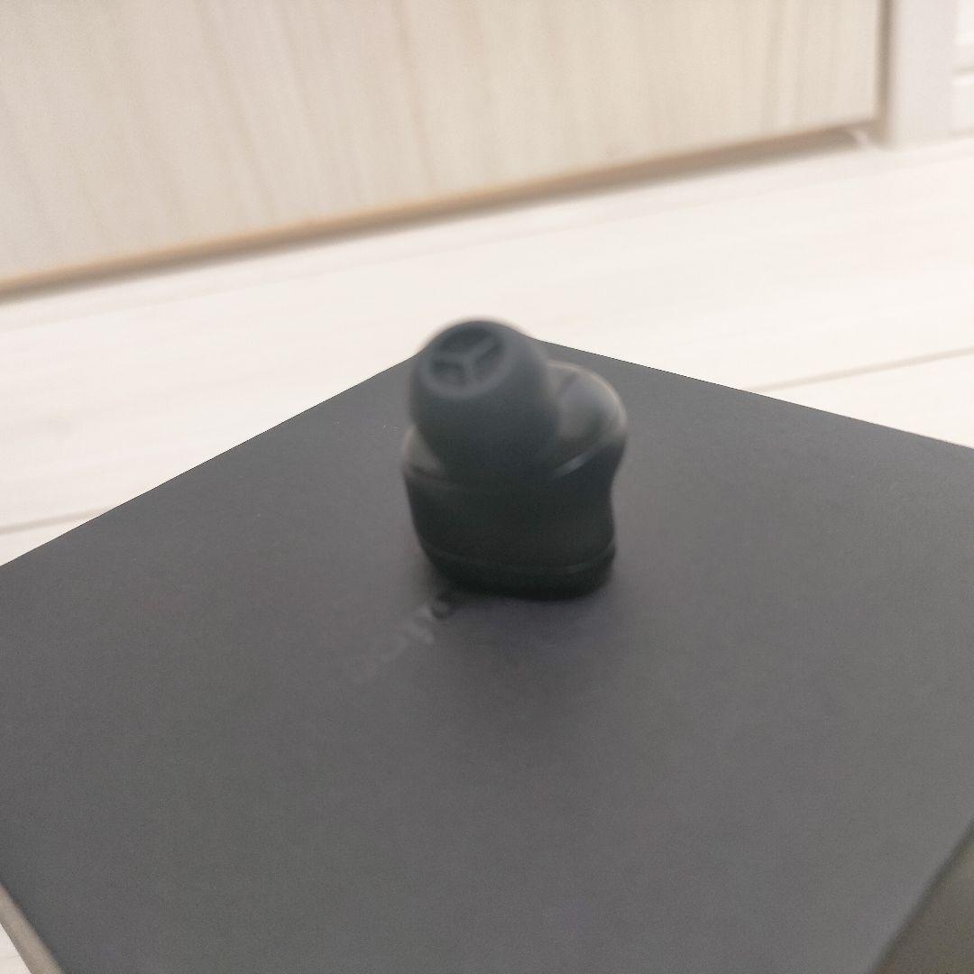 美品 Technics EAH-AZ80 ブラック 右耳のみ