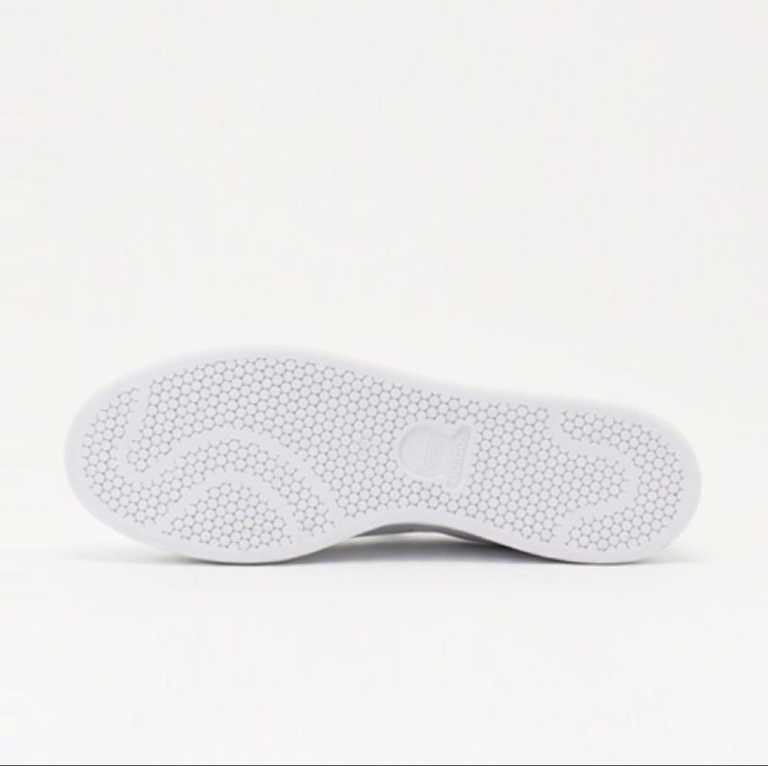 adidas / アディダス【新品】 完売希少品！スタンスミスCF