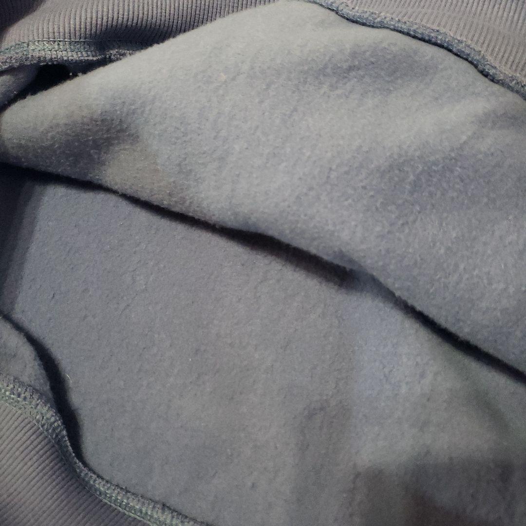 STUSSY 24SS SODA CAN HOOD STORM ソーダ缶プリント STUSSY 24SS SODA CAN HOOD STORM ソーダ缶プリント