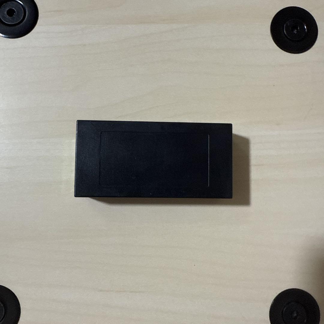 YOKOMO 4600mAh Reve D 3700mAhバッテリー2個