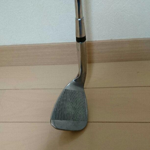 ゴルフウェッジ ClAyx-m34333207003 最安値特価