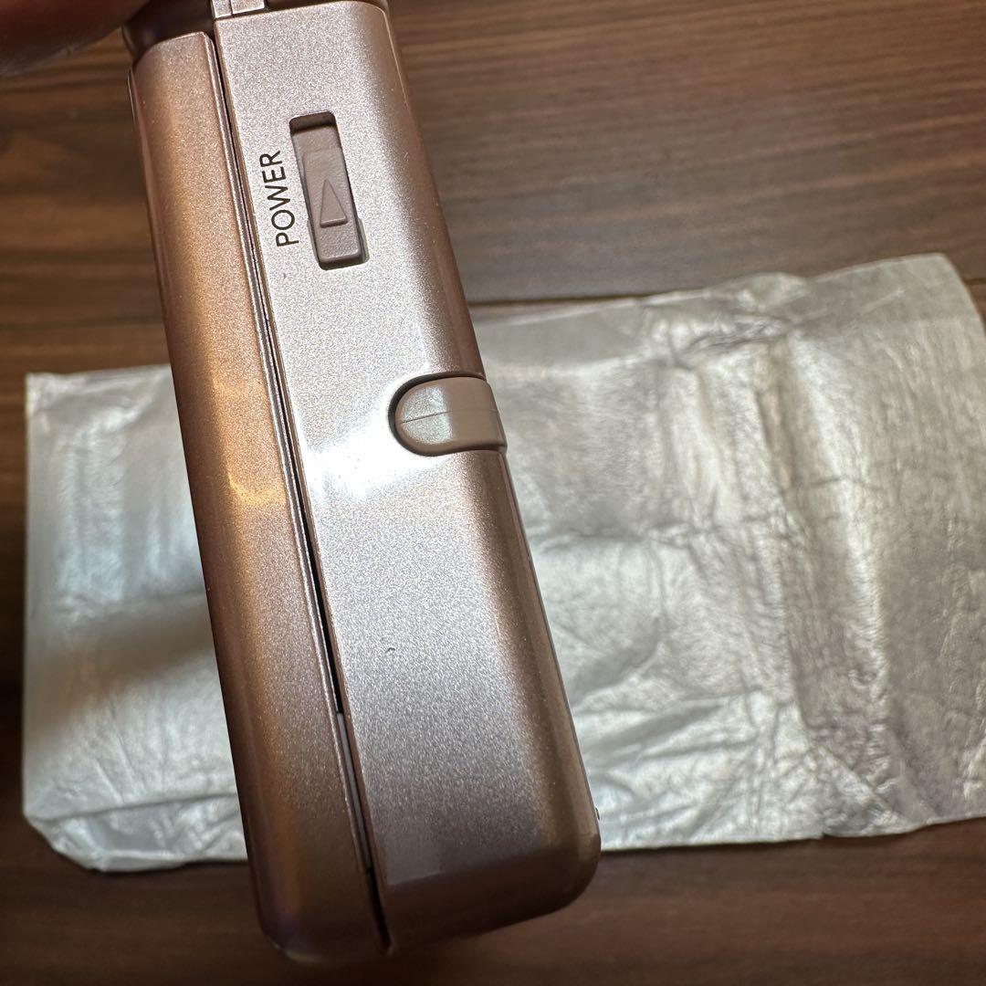 本体