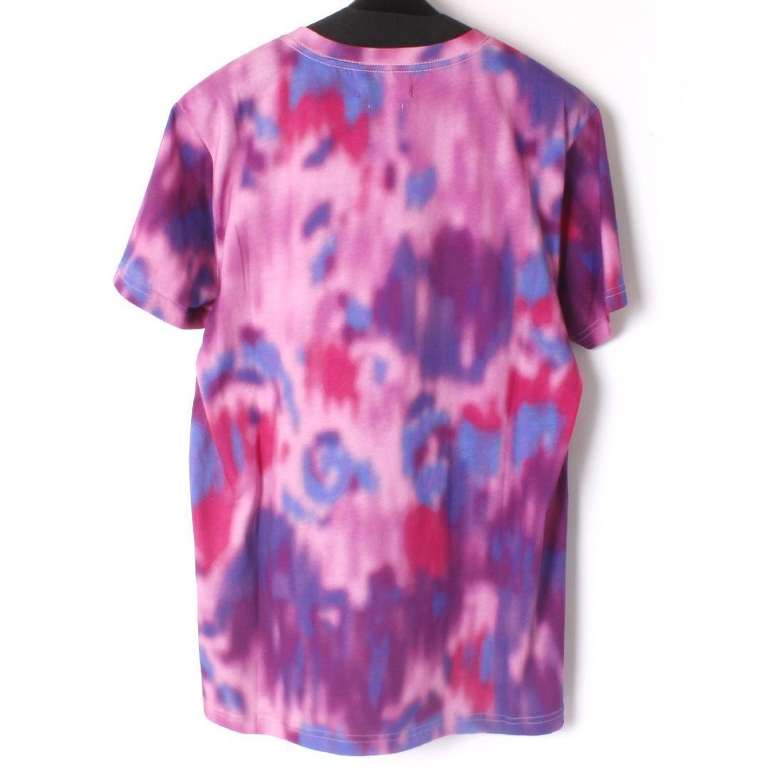 イザベルマランエトワール ZAOF TEE SHIRT Tシャツ