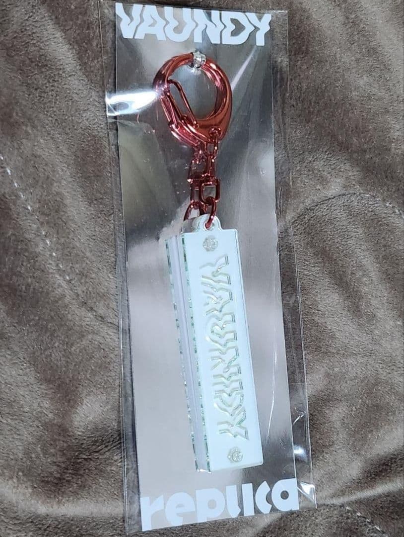 通販 新品未開封 Vaundy ツアー ジャケット サイズXL asakusa.sub.jp